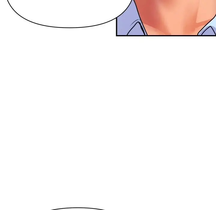 漫画《顶级豪门秘辛》第16话第29张图
