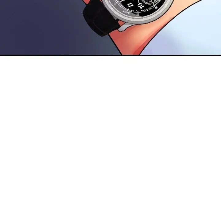 漫画《顶级豪门秘辛》第16话第31张图