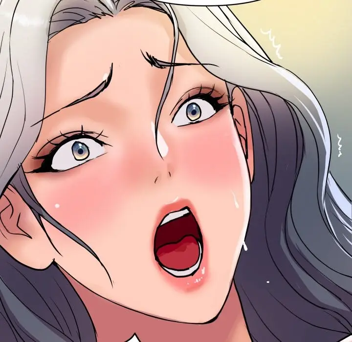 漫画《顶级豪门秘辛》第16话第33张图