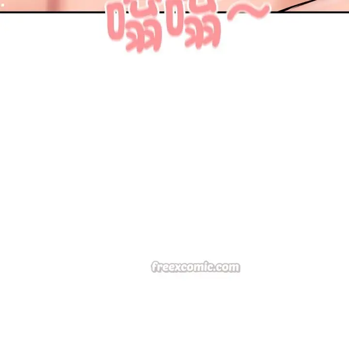漫画《顶级豪门秘辛》第16话第42张图