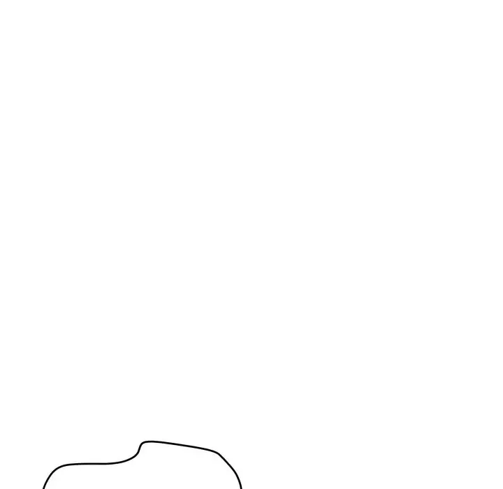 漫画《顶级豪门秘辛》第16话第45张图