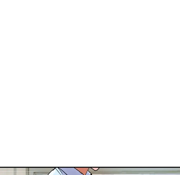 漫画《顶级豪门秘辛》第16话第53张图