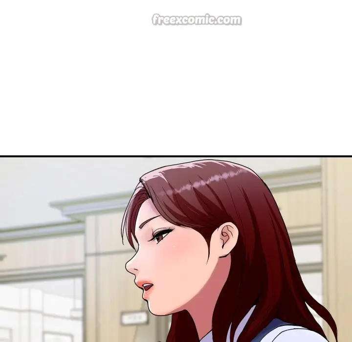 漫画《顶级豪门秘辛》第16话第70张图