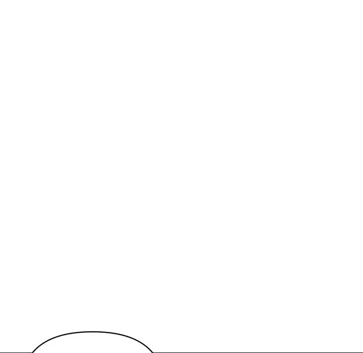漫画《顶级豪门秘辛》第16话第74张图