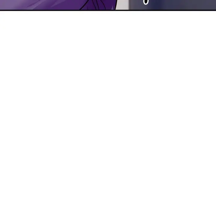 漫画《顶级豪门秘辛》第16话第80张图
