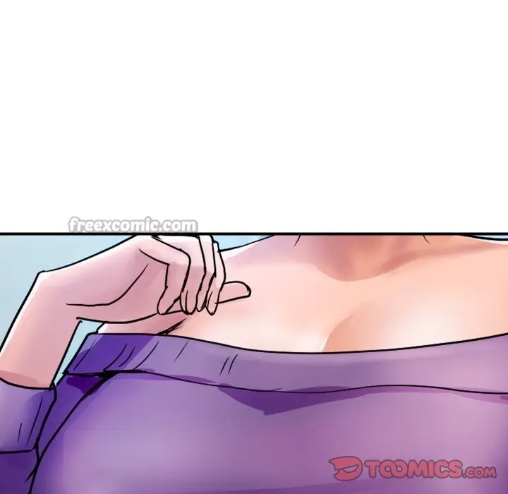 漫画《顶级豪门秘辛》第16话第84张图
