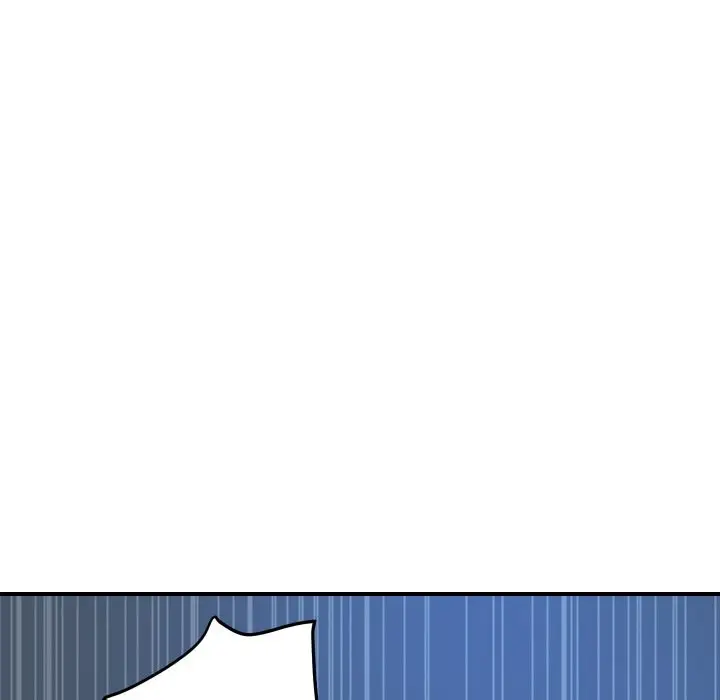 漫画《顶级豪门秘辛》第16话第86张图