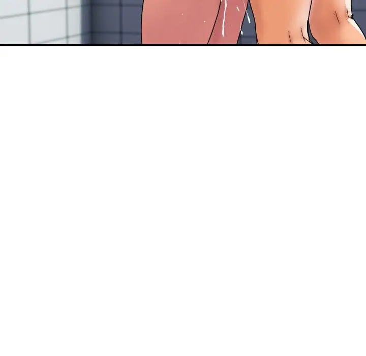 漫画《顶级豪门秘辛》第17话第110张图