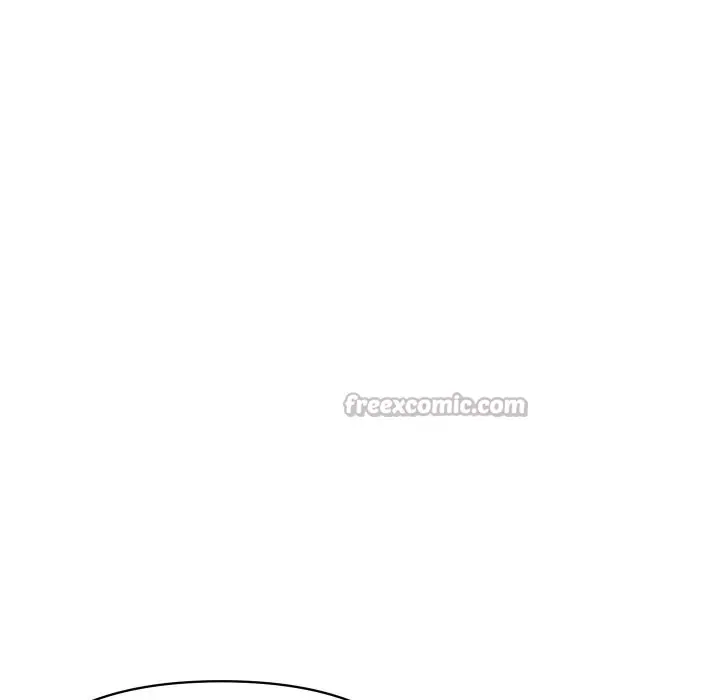 漫画《顶级豪门秘辛》第17话第14张图