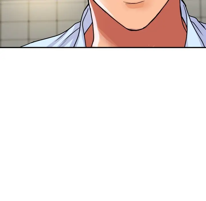 漫画《顶级豪门秘辛》第17话第16张图