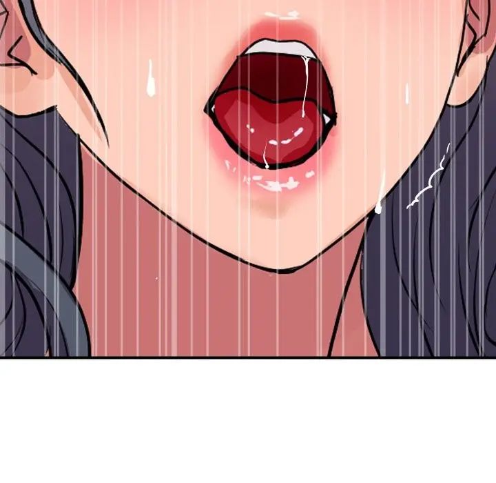 漫画《顶级豪门秘辛》第17话第183张图