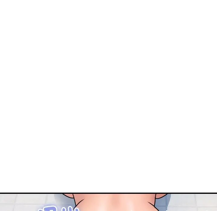 漫画《顶级豪门秘辛》第17话第184张图