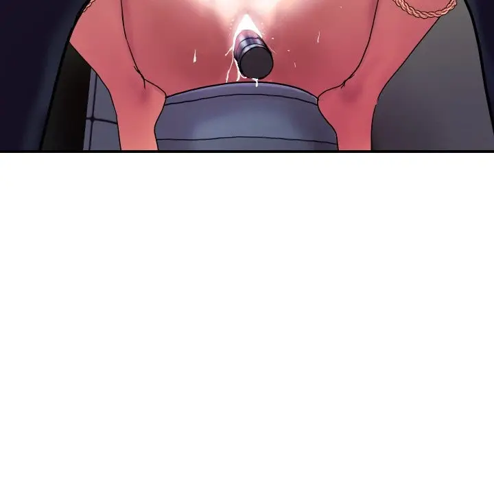 漫画《顶级豪门秘辛》第17话第19张图