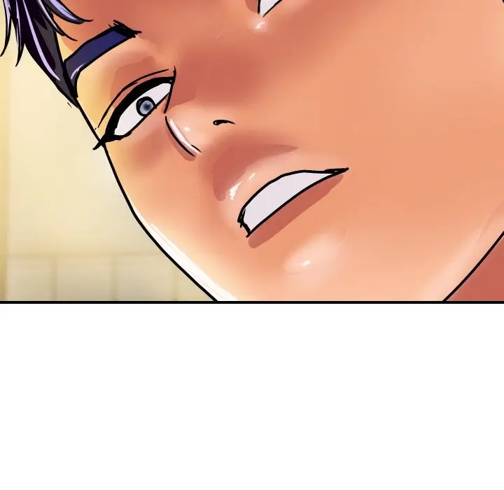 漫画《顶级豪门秘辛》第17话第21张图
