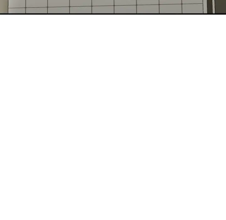 漫画《顶级豪门秘辛》第17话第24张图