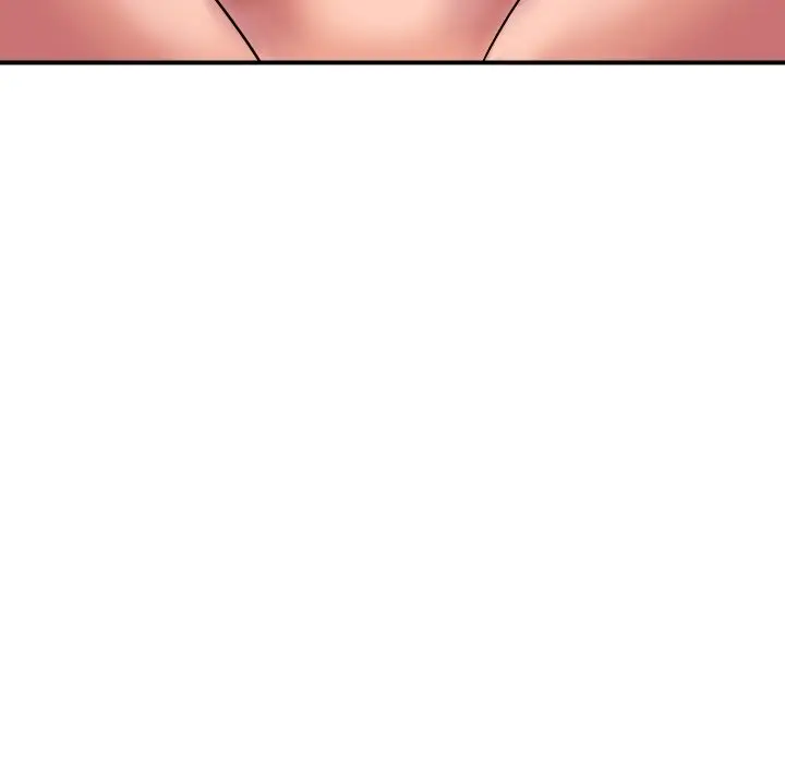 漫画《顶级豪门秘辛》第17话第29张图