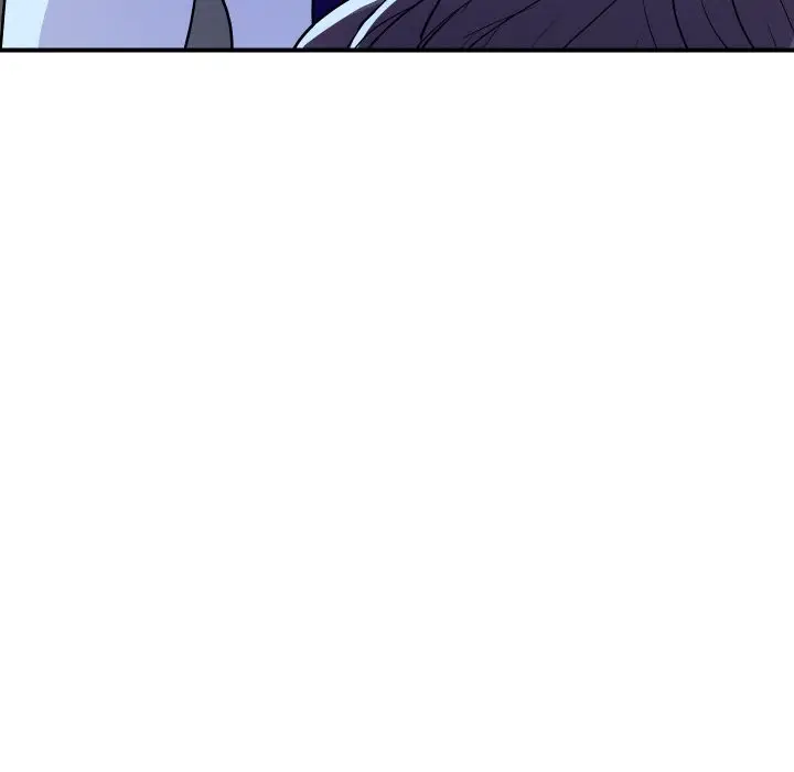 漫画《顶级豪门秘辛》第17话第46张图