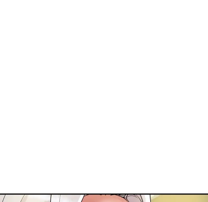 漫画《顶级豪门秘辛》第17话第50张图