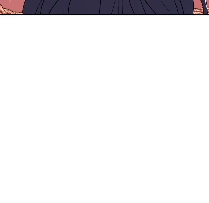 漫画《顶级豪门秘辛》第17话第57张图