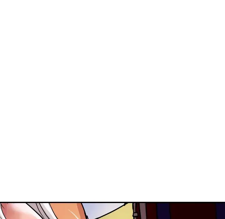 漫画《顶级豪门秘辛》第17话第58张图