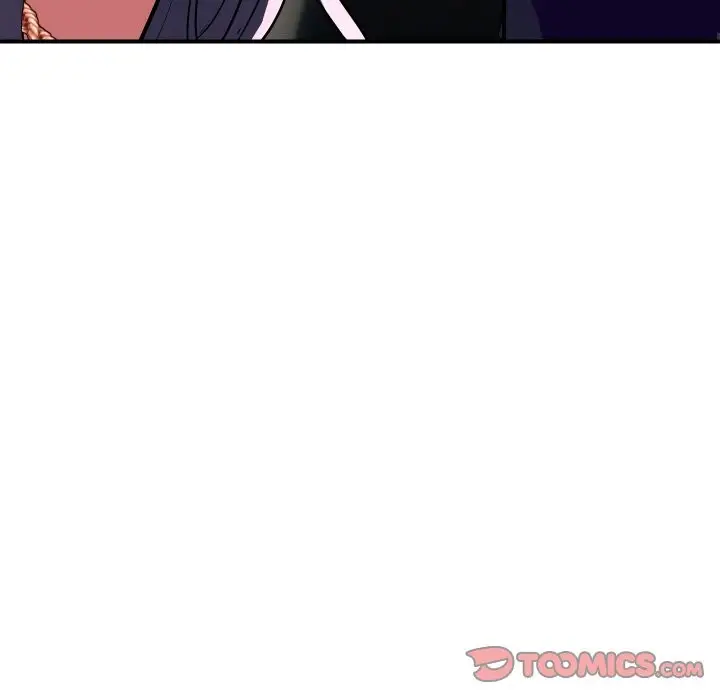 漫画《顶级豪门秘辛》第17话第60张图