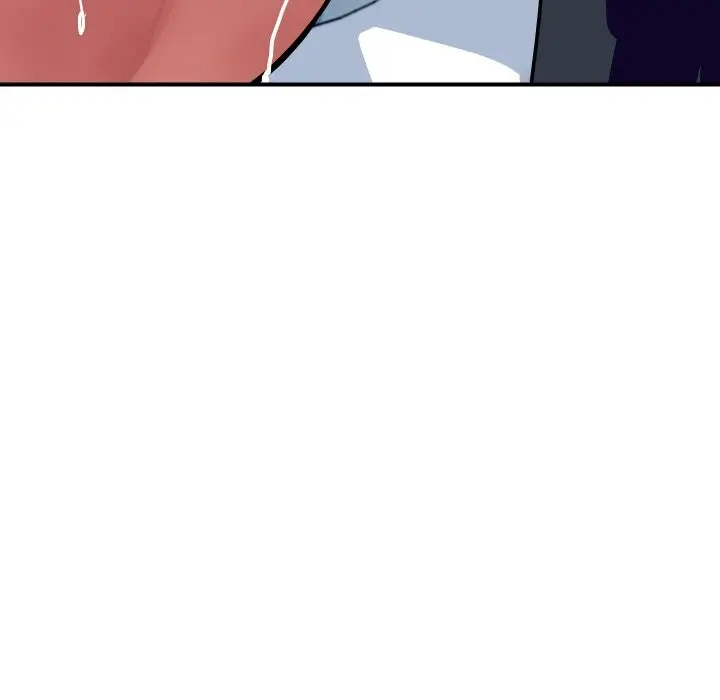 漫画《顶级豪门秘辛》第17话第66张图