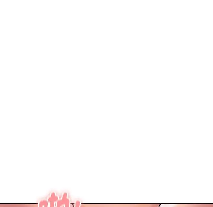 漫画《顶级豪门秘辛》第17话第72张图