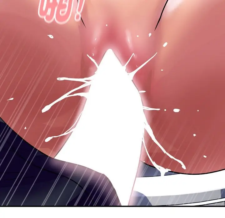漫画《顶级豪门秘辛》第17话第73张图
