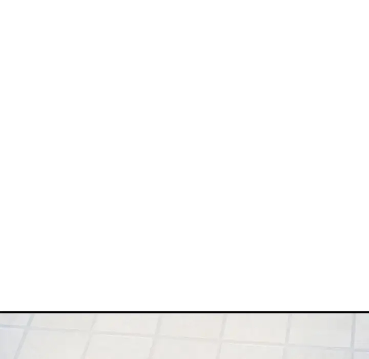 漫画《顶级豪门秘辛》第17话第81张图