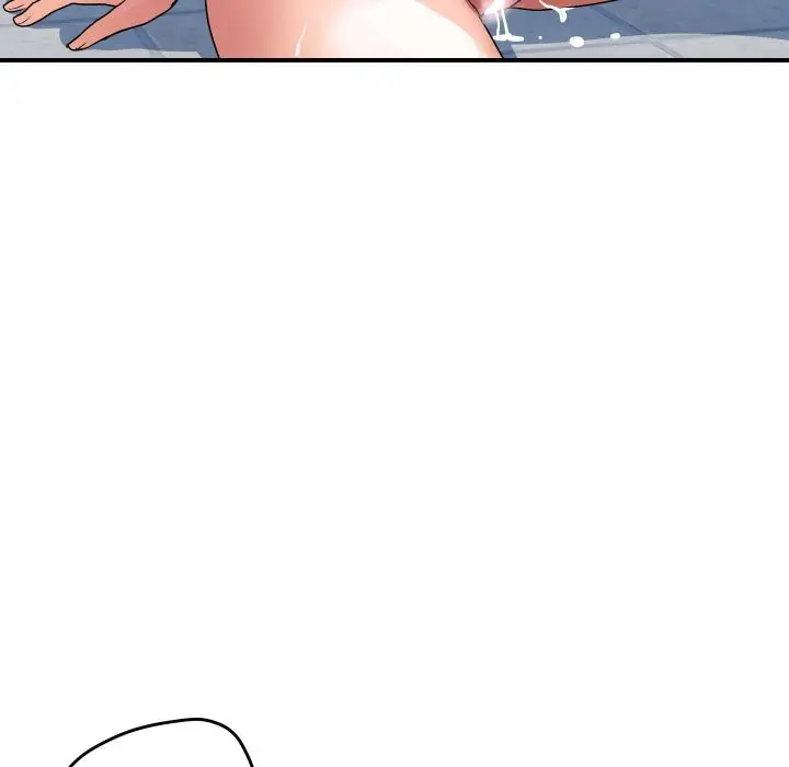 漫画《顶级豪门秘辛》第17话第86张图