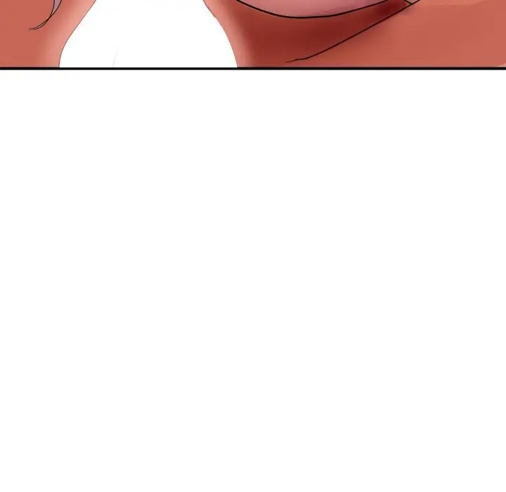漫画《顶级豪门秘辛》第18话第10张图