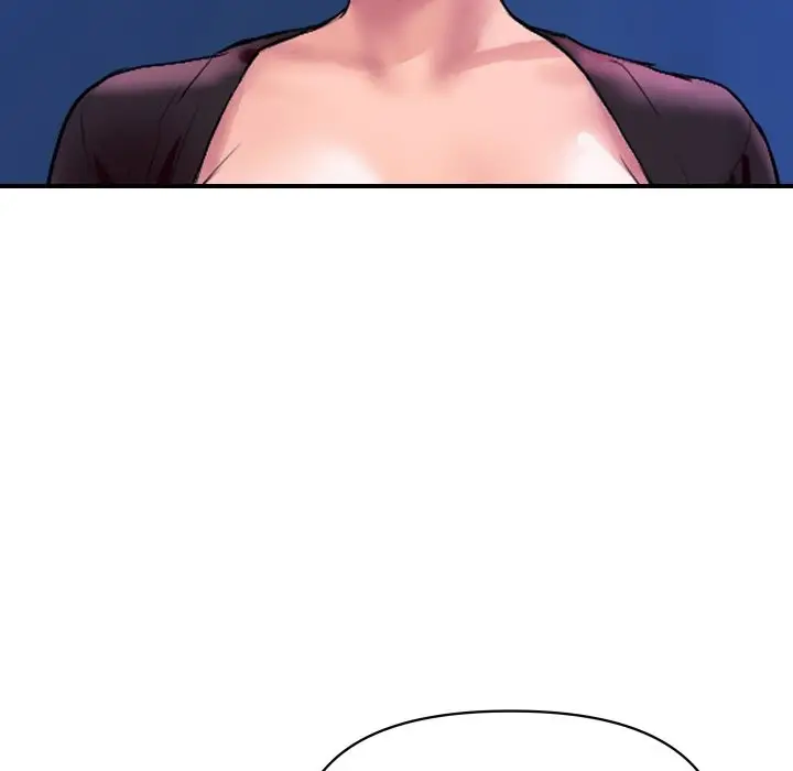 漫画《顶级豪门秘辛》第18话第118张图
