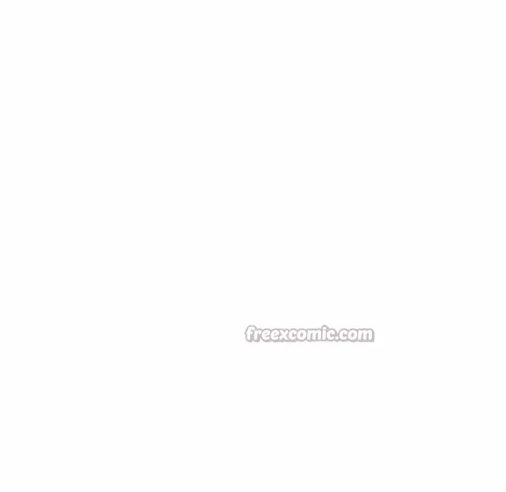 漫画《顶级豪门秘辛》第18话第126张图