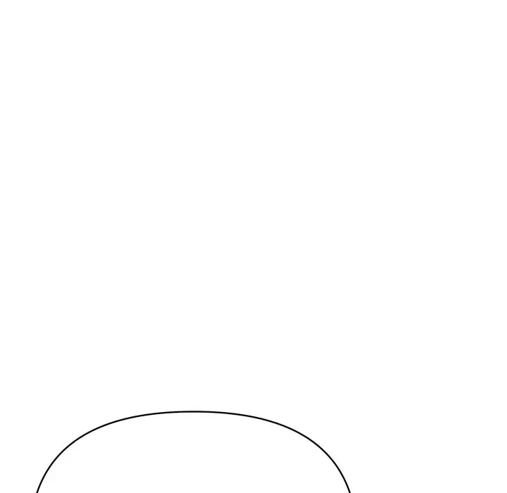 漫画《顶级豪门秘辛》第18话第142张图