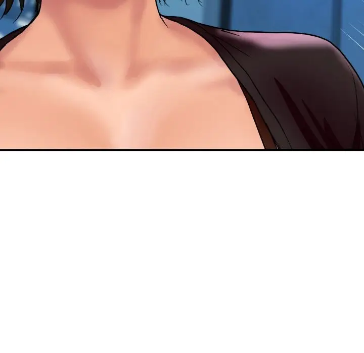 漫画《顶级豪门秘辛》第18话第147张图