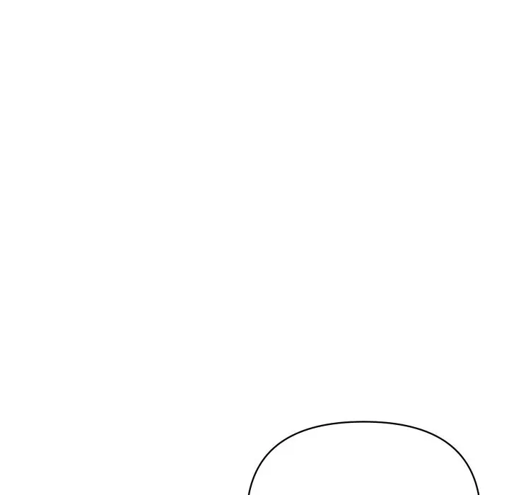 漫画《顶级豪门秘辛》第18话第151张图