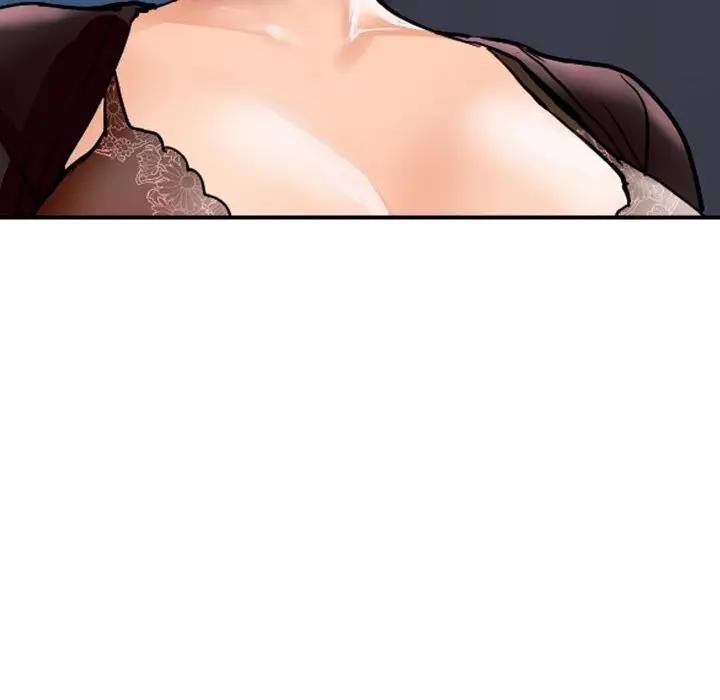 漫画《顶级豪门秘辛》第18话第153张图