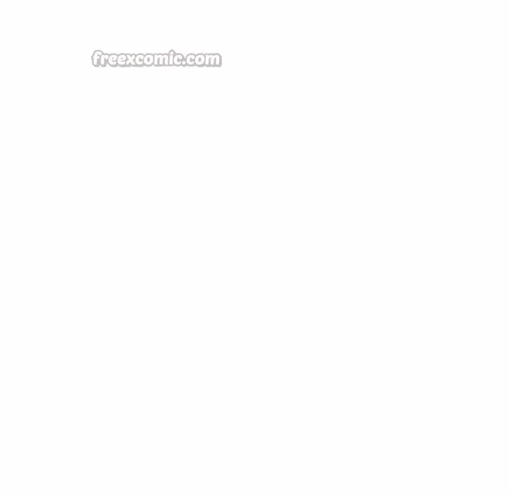 漫画《顶级豪门秘辛》第18话第154张图