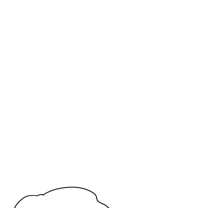 漫画《顶级豪门秘辛》第18话第23张图