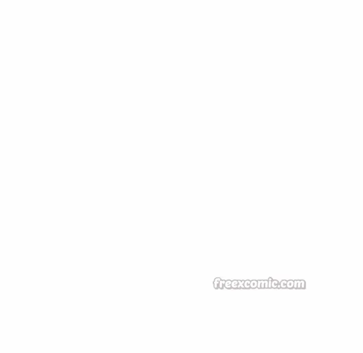 漫画《顶级豪门秘辛》第18话第56张图