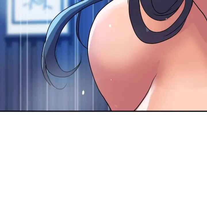 漫画《顶级豪门秘辛》第18话第61张图