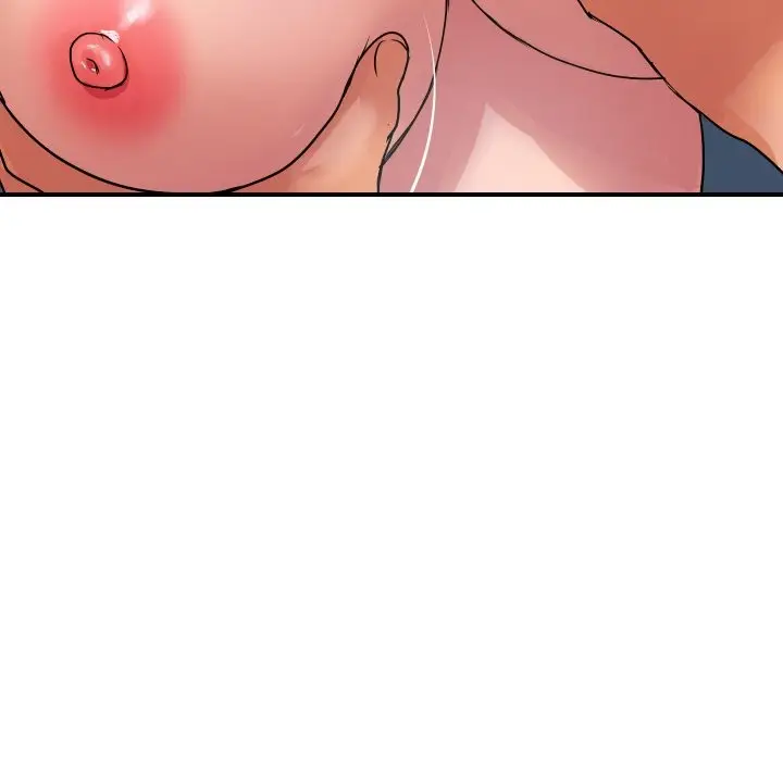 漫画《顶级豪门秘辛》第18话第64张图