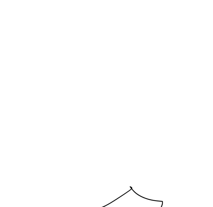 漫画《顶级豪门秘辛》第18话第78张图