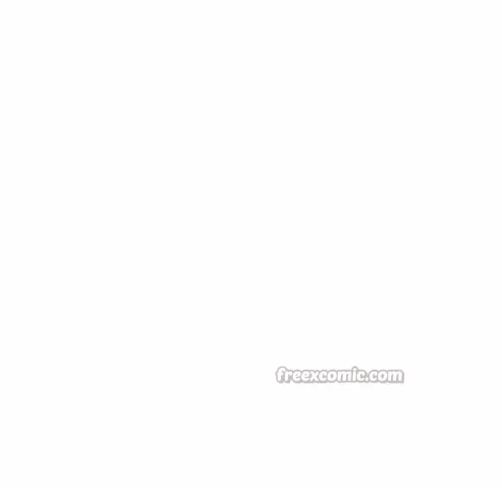 漫画《顶级豪门秘辛》第18话第98张图