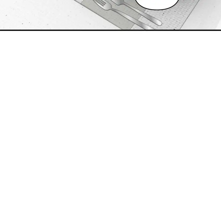 漫画《顶级豪门秘辛》第19话第106张图