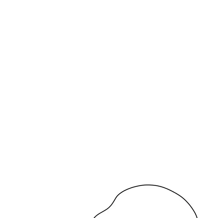 漫画《顶级豪门秘辛》第19话第110张图