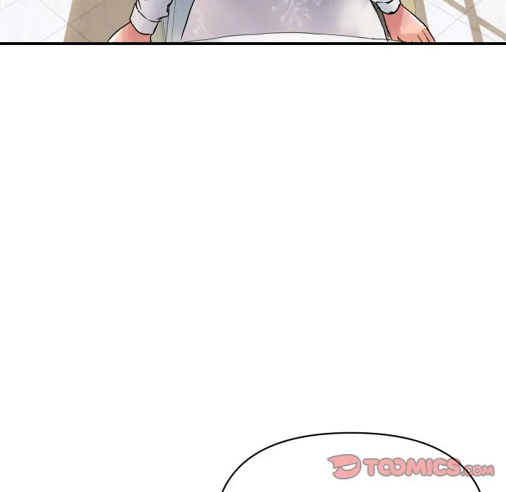 漫画《顶级豪门秘辛》第19话第120张图