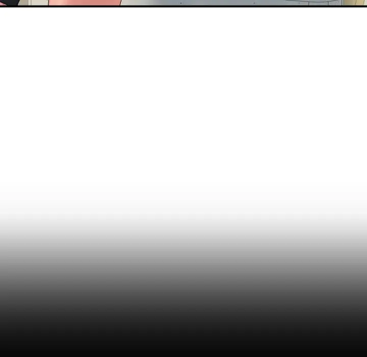 漫画《顶级豪门秘辛》第19话第133张图