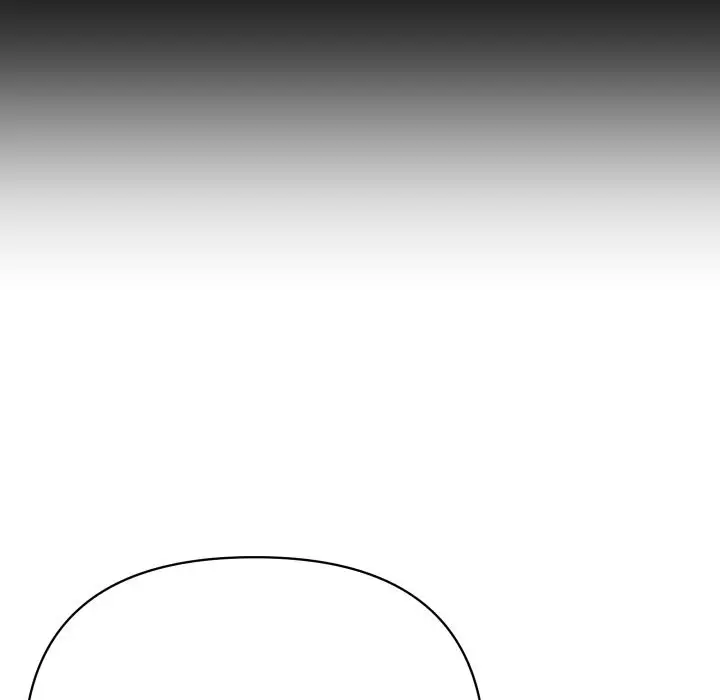 漫画《顶级豪门秘辛》第19话第141张图