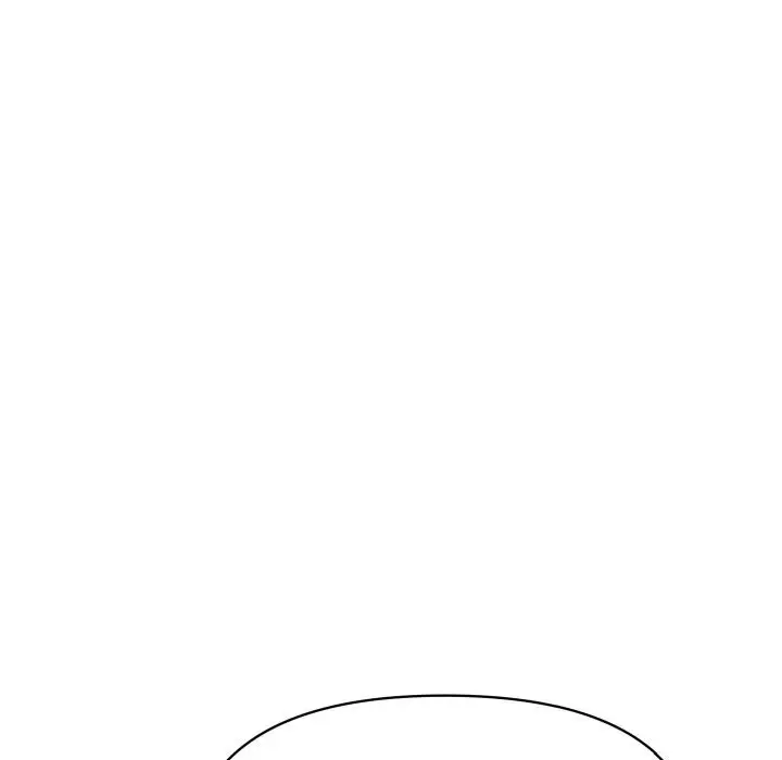 漫画《顶级豪门秘辛》第19话第144张图